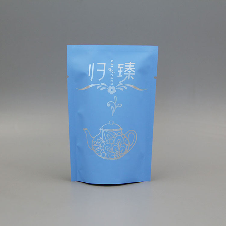 茶叶包装袋