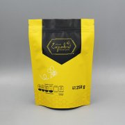 巨人包装告诉您食品包装袋内涂层安全标准