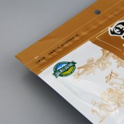 食品包装袋气味很重。食品包装袋气味很重怎么处理？