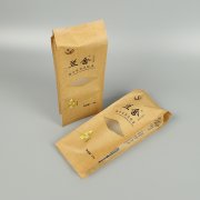 生产食品包装袋需要什么手续？