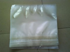什么是尼龙薄膜？尼龙薄膜的作用。