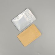 食品包装袋用什么气体灭菌？