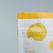 你知道立体铝箔袋吗？它的作用可大着呢。