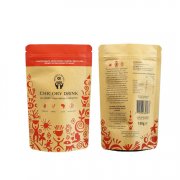 产品包装规范及包装标准？