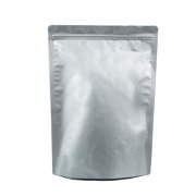 食品级储水袋执行标准。