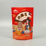 膨化食品包装袋漏气能吃吗？