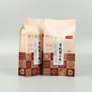 即食食品包装选择什么材质最合适？