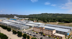 一文全解：网上订制塑料包装袋的注意事项