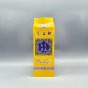 地域风味：解锁产品美味密码