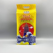 地域美味如何 “出圈” 走向全国？