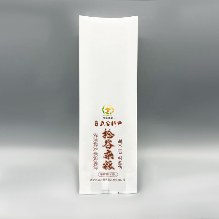 真空杂粮袋