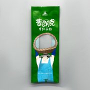 食品包装的“简洁美学”总翻车？掌握这5招，用极简做出高级感